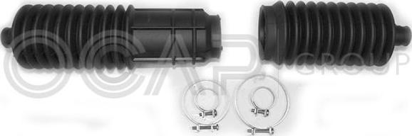 OCAP 0901169 - Jeu de joints-soufflets, direction droxauto.com