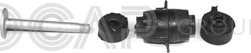 OCAP 0901340 - Kit de réparation, barre de couplage stabilisatrice droxauto.com