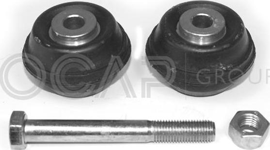 OCAP 0901705 - Kit de réparation, bras triangulaire droxauto.com