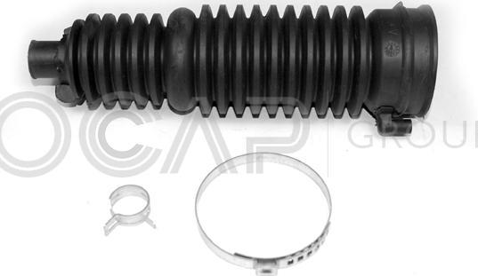 OCAP 0901772 - Jeu de joints-soufflets, direction droxauto.com