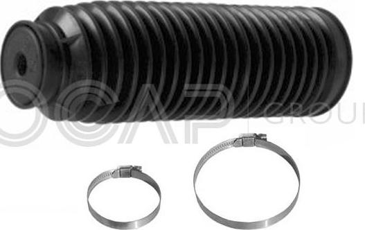 OCAP 0903082 - Jeu de joints-soufflets, direction droxauto.com