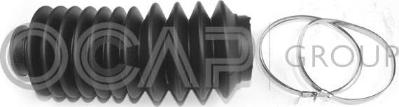 OCAP 0902079 - Jeu de joints-soufflets, direction droxauto.com