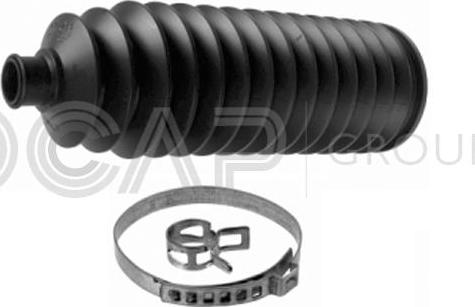 OCAP 0902314 - Jeu de joints-soufflets, direction droxauto.com