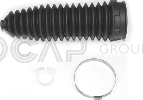 OCAP 0902753 - Jeu de joints-soufflets, direction droxauto.com