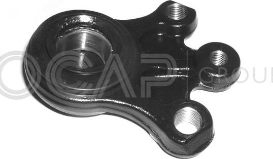 OCAP 0404463 - Rotule de suspension droxauto.com