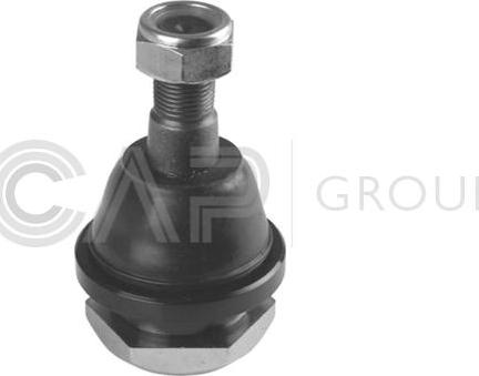 OCAP 0404625 - Rotule de suspension droxauto.com