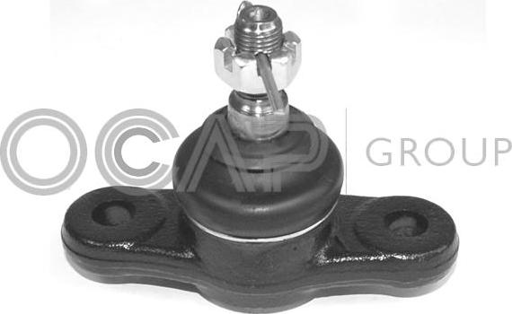 OCAP 0404071 - Rotule de suspension droxauto.com