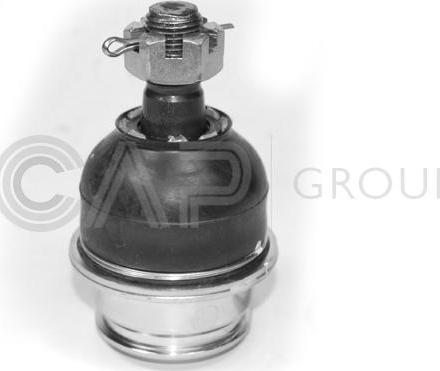 OCAP 0404149 - Rotule de suspension droxauto.com