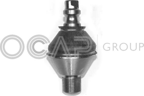 OCAP 0404303 - Rotule de suspension droxauto.com
