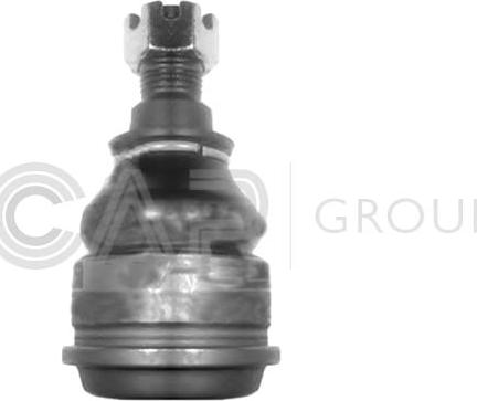 OCAP 0404291 - Rotule de suspension droxauto.com