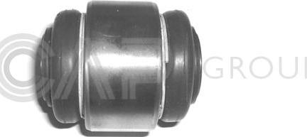 OCAP 0404243 - Suspension, bras de liaison droxauto.com