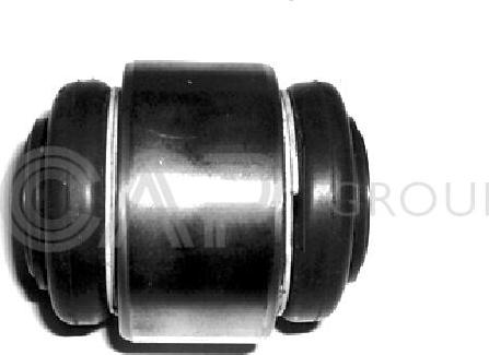 OCAP 0404239 - Rotule de suspension droxauto.com