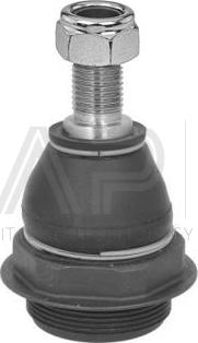 OCAP 0405991 - Rotule de suspension droxauto.com