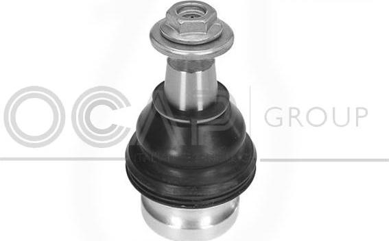 OCAP 0405934 - Rotule de suspension droxauto.com