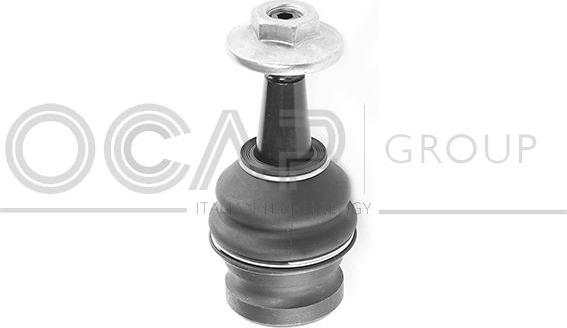 OCAP 0405928 - Rotule de suspension droxauto.com