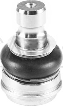 OCAP 0405972 - Rotule de suspension droxauto.com