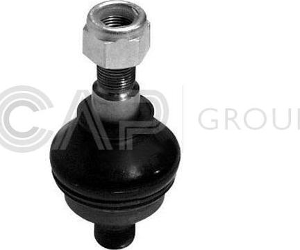 OCAP 0400518 - Rotule de suspension droxauto.com