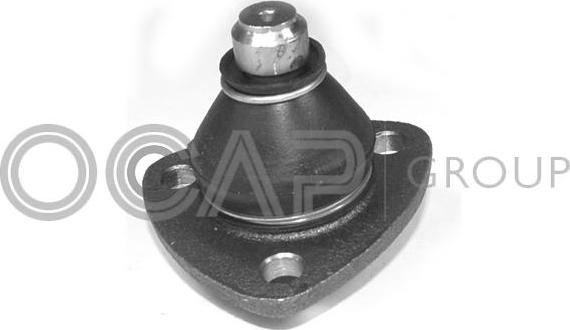 OCAP 0400524 - Rotule de suspension droxauto.com