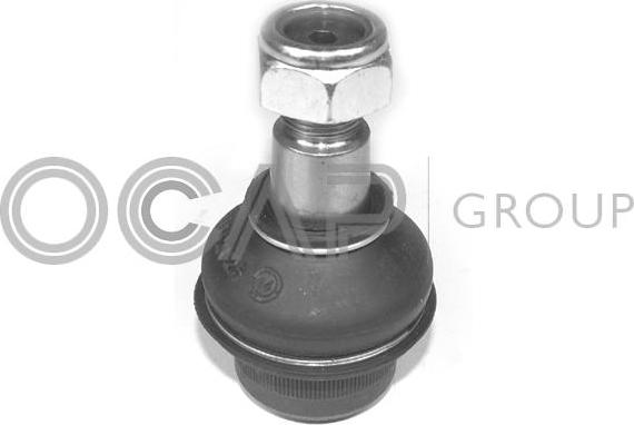 OCAP 0401505 - Rotule de suspension droxauto.com