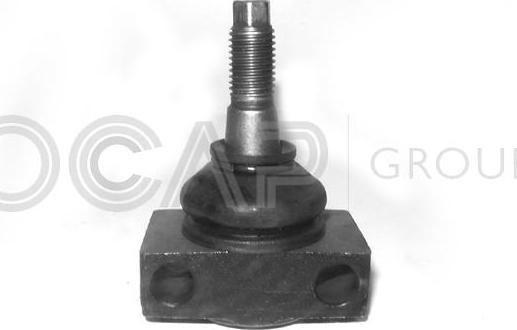 OCAP 0401841 - Rotule de suspension droxauto.com