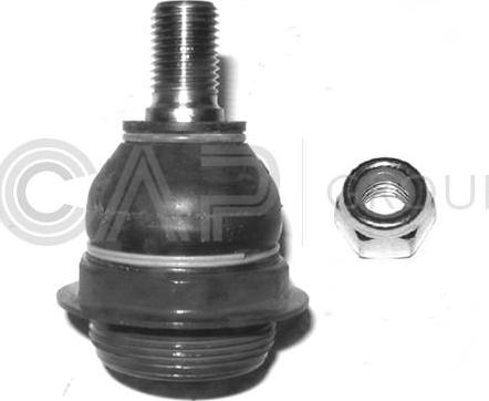 OCAP 0401854 - Rotule de suspension droxauto.com