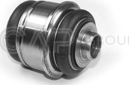 OCAP 0401877 - Rotule de direction intérieure, barre de connexion droxauto.com