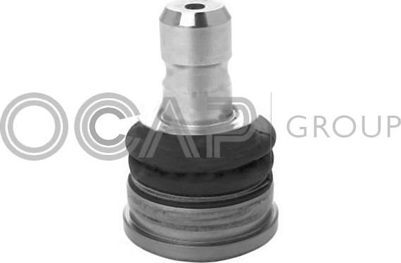 OCAP 0408838 - Rotule de suspension droxauto.com