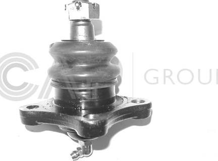 OCAP 0403492 - Rotule de suspension droxauto.com