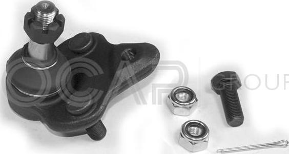 OCAP 0402997 - Rotule de suspension droxauto.com