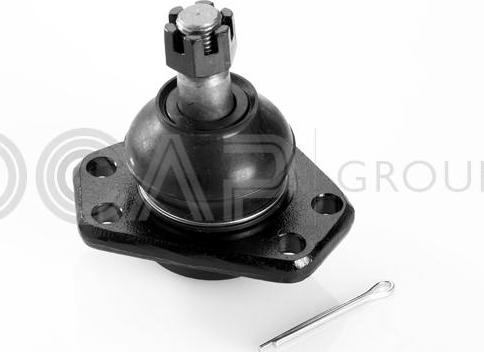 OCAP 0402974 - Rotule de suspension droxauto.com