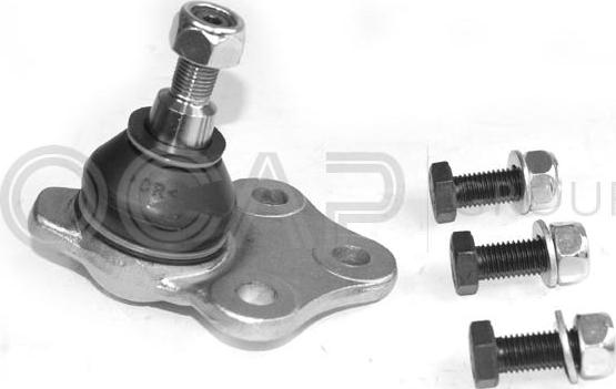 OCAP 0402453 - Rotule de suspension droxauto.com