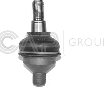 OCAP 0407894 - Rotule de suspension droxauto.com