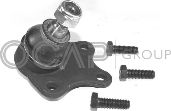 OCAP 0481852 - Rotule de suspension droxauto.com
