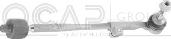 OCAP 0599316 - Barre de connexion droxauto.com