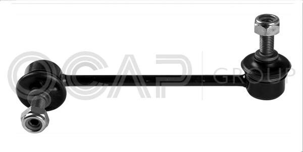 OCAP 0594432 - Entretoise / tige, stabilisateur droxauto.com