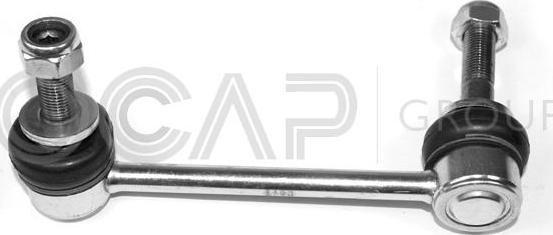 OCAP 0594562 - Entretoise / tige, stabilisateur droxauto.com