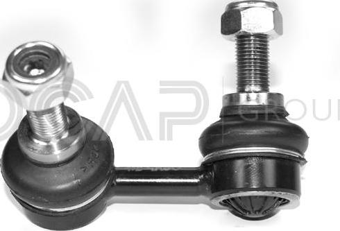 OCAP 0594618 - Entretoise / tige, stabilisateur droxauto.com