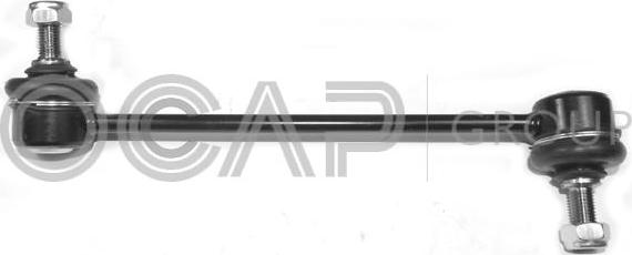OCAP 0594078 - Entretoise / tige, stabilisateur droxauto.com