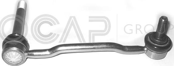 OCAP 0594389 - Entretoise / tige, stabilisateur droxauto.com