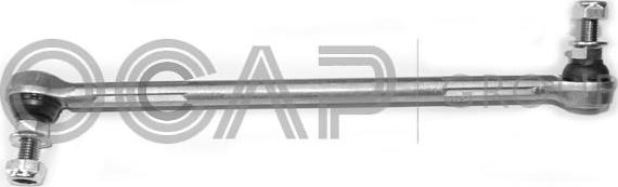 OCAP 0594236 - Entretoise / tige, stabilisateur droxauto.com