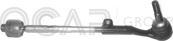 OCAP 0594229 - Barre de connexion droxauto.com