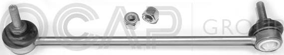 OCAP 0595561 - Entretoise / tige, stabilisateur droxauto.com