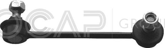 OCAP 0595179 - Entretoise / tige, stabilisateur droxauto.com