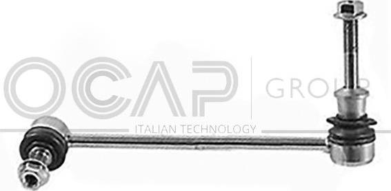 OCAP 0595870 - Entretoise / tige, stabilisateur droxauto.com