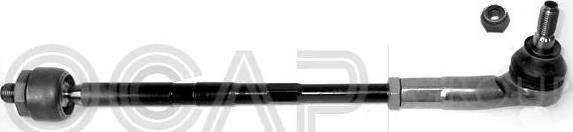 OCAP 0591850 - Barre de connexion droxauto.com