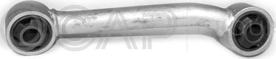 OCAP 0591356 - Entretoise / tige, stabilisateur droxauto.com