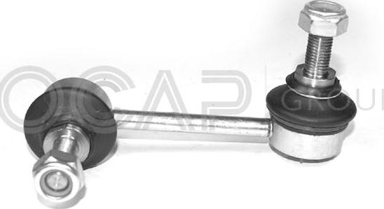 OCAP 0591357 - Entretoise / tige, stabilisateur droxauto.com