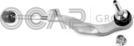 OCAP 0598508 - Barre de connexion droxauto.com