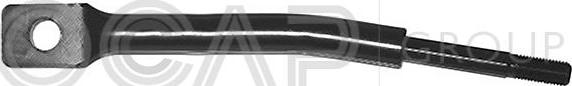 OCAP 0598066 - Entretoise / tige, stabilisateur droxauto.com