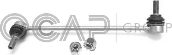 OCAP 0598879 - Entretoise / tige, stabilisateur droxauto.com